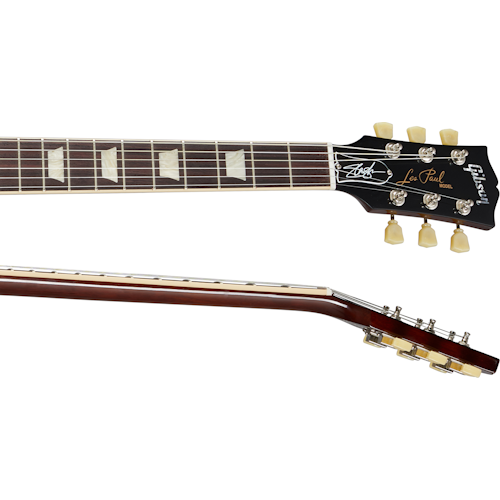 Gibson | Slash Les Paul Standard